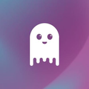 Aave logo