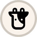 Beefy logo