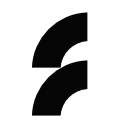 ComptaCrypto logo