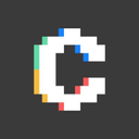 Convex logo