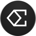 Ethena logo