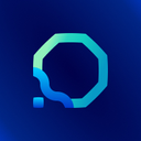Lagoon logo