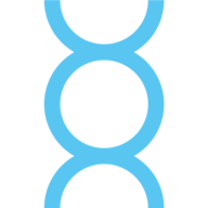 Mt Pelerin logo
